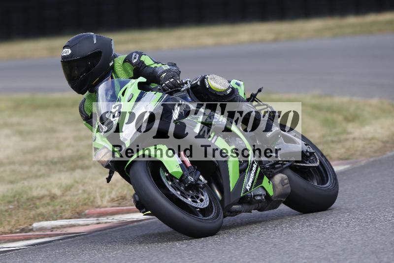 /32 07.07.2025 Plüss Moto Sport ADR/Freies Fahren/13